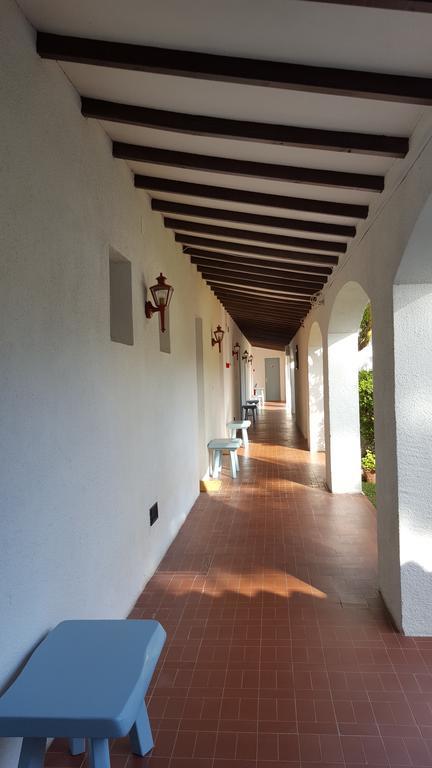 Hotel Les Gollandieres เลอบัวส์-ปลาจ-อ็อง-เร ภายนอก รูปภาพ