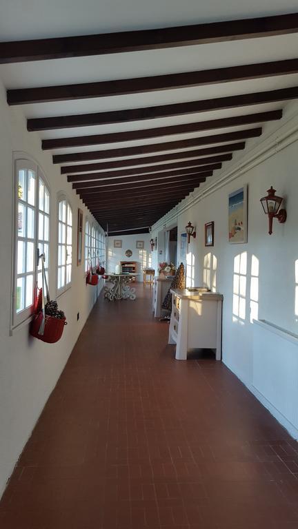 Hotel Les Gollandieres เลอบัวส์-ปลาจ-อ็อง-เร ภายนอก รูปภาพ