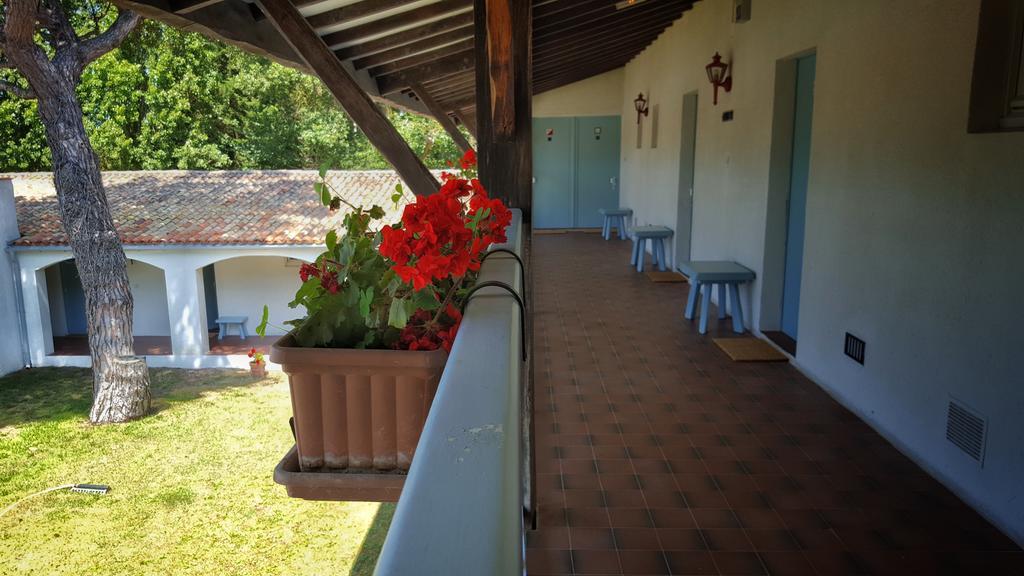 Hotel Les Gollandieres เลอบัวส์-ปลาจ-อ็อง-เร ภายนอก รูปภาพ