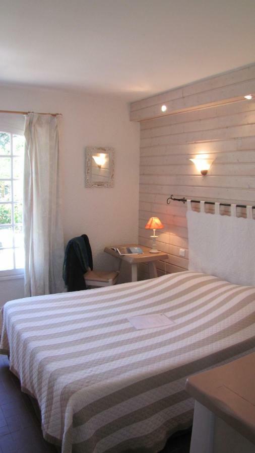 Hotel Les Gollandieres เลอบัวส์-ปลาจ-อ็อง-เร ภายนอก รูปภาพ