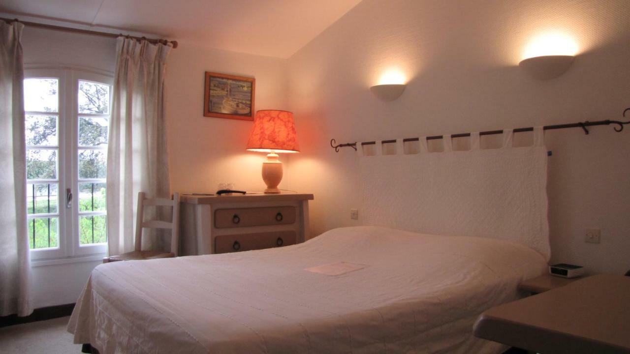 Hotel Les Gollandieres เลอบัวส์-ปลาจ-อ็อง-เร ภายนอก รูปภาพ